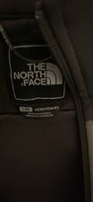 The North Face Apex WindWall Soft Shell Jacket Men  s Medium
