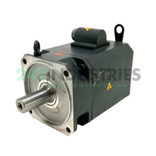 1FT6102-8AB71-2AG0 Siemens       SIMOTICS S SYNCHRONOUS MOTOR
