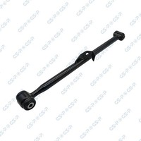 GSP Lenker, RadaufhäNgung S062995 FüR Toyota