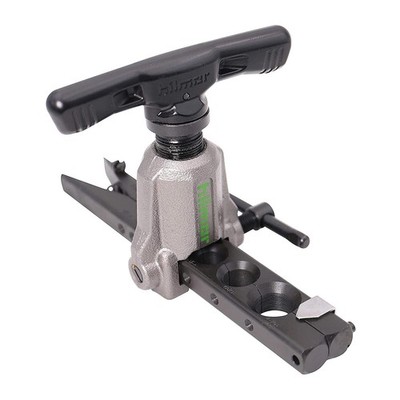 Hilmor 1838952 Orbital Flare 3/16  - 3/4 , HVAC and Refrigeration Flaring... 