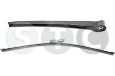 STC Wischblatt Scheibenwischer T468423 für SKODA OCTAVIA 3 5E3 NL3 NR3 NH3 NK3 4