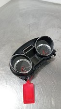 Compteur Opel Adam