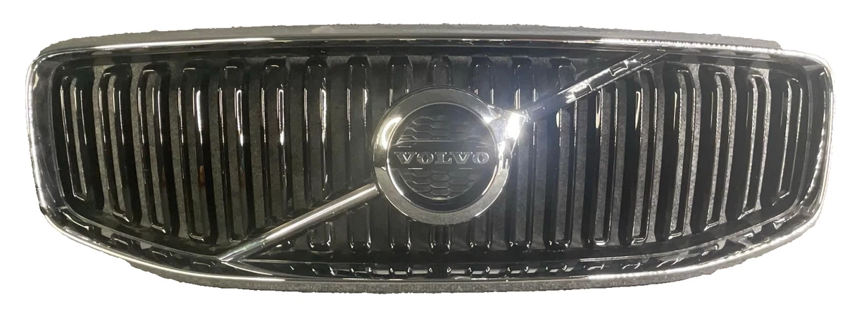 Grilles for 2020 Volvo XC60 for sale | eBay