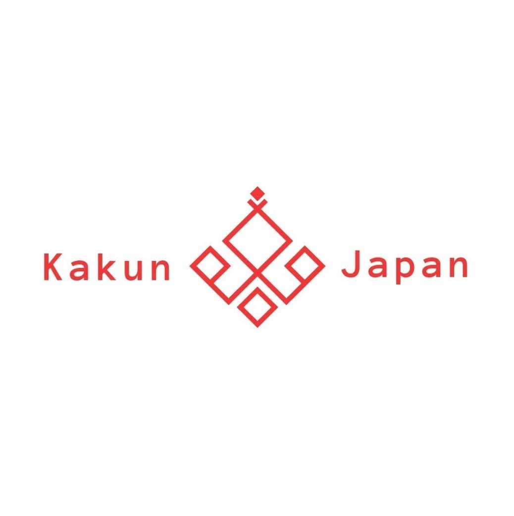 Kawasaki OEM Part 92072-0098 Band Storage Case for sale