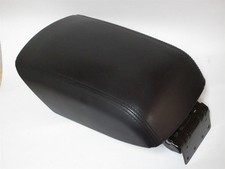 2011-2018 Ford Explorer Center Arm Rest Console Lid Oem
