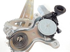 Lève vitre Lexus RX