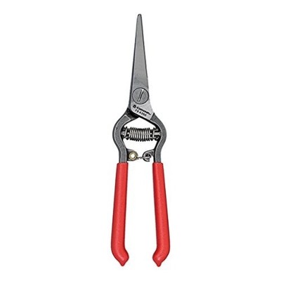 Corona FS-4350 Thinning Shears Cushioned Non-Slip Grip