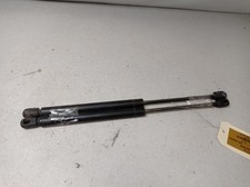 Verin de hayon / de capot Audi A8