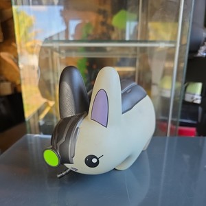 Kozik Kidrobot | eBay