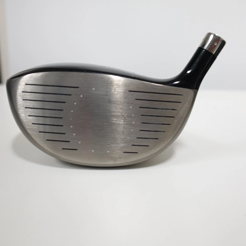 NIKE GOLF SQ SUMO 460 ДРАЙВЕР фервей вуд 2шт набор голова только с чехлом на головку - Изображение 4 из 4