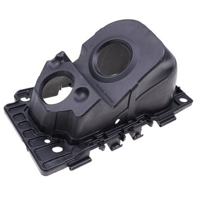 For Ram   1500 2500 3500 2014-2019 68169762AC Fuel Filler Door Housing *tm
