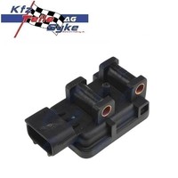 MAP Drucksensor Sensor Saugrohrdruck FÜR Dodge Viper Jeep Wrangler Grand Cheroke