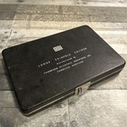 Foto 6 di 6