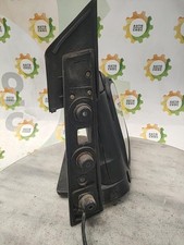 Retroviseur droit (ou coque) Hyundai H-1