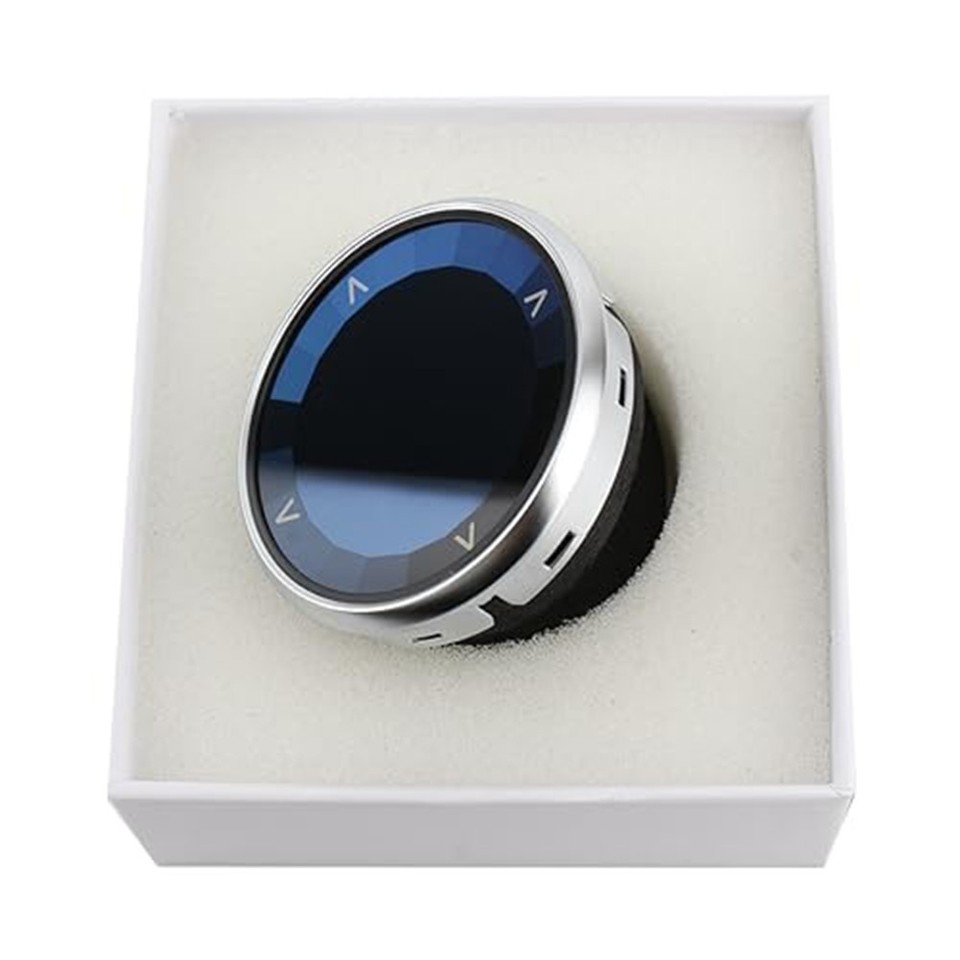Sophisticated Design Elevate Your Interior with a For Crystal Shift Kit ...