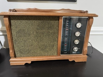 839930_5