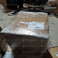 1PC NEW Allen-Bradley 25B-D037N114 Warranty Included Fast Delivery