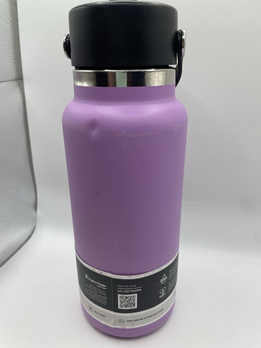 10oz plastic cups with lids 10 oz. Recycled Plastic Cup main image 0