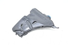 Scheibenwaschbeh�lter Mit F�llrohr BMW OEM G11 G12 740i 530i 540i 2016-2023