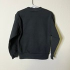 Picture 4 of 6