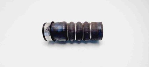 VW CADDY III Furgon 2KA, 2KH, 2CA, 2CH Ladeluftkühlerschlauch 31088825