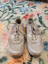 Nike Weightlifting/Training Shoe - Women Size 8.5 - Mild imperfections