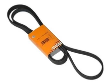 ContiTech 86JZ39Y Accessory Drive Belt Fits 1996-1999 Mercedes S320