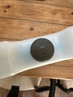 Yeti YETI Ice Block 4 lb — photo 5