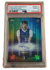 Sports Card Grading 101 Guide 6