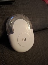 Nachtlicht Steckdose