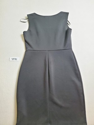 square neck bodycon dress forever 21 Sheer Square-Neck Mini Dress