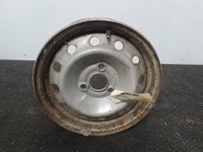 Jantes Citroen AX