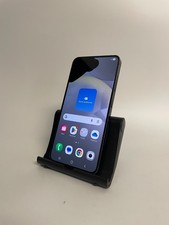 Samsung Galaxy S24 256GB ( Wi-Fi ) Black - Fair - For Parts Only