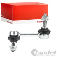 Herth+Buss Koppelstange Hinten Rechts FüR Hyundai Sonata Kia Cadenza Optima