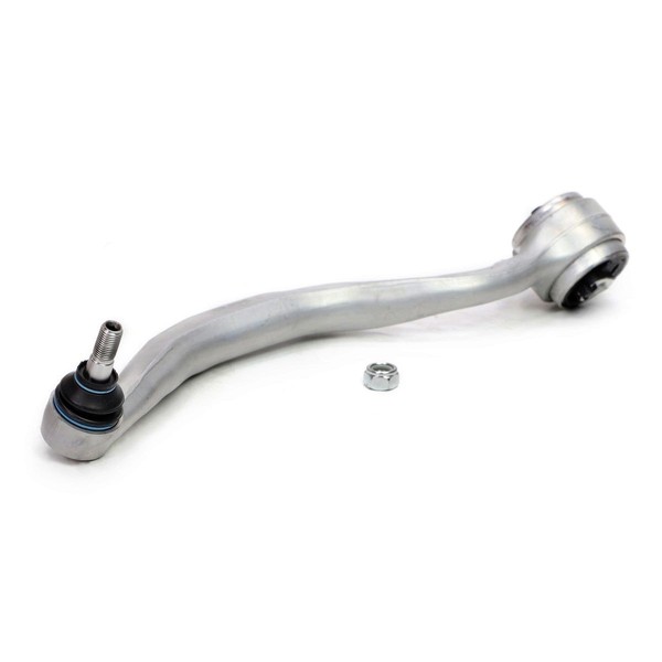 MS 19308-PCS-MS Querlenker Hinten, Unten, Vorderachse Links FüR BMW 5 (E39)-image