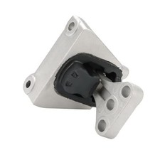 1Pcs Engine Motor Left Transmission Mount Compatible with 2006-2011 Honda