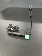 AKG C419 Clip-on Condenser Microphone Hyperca...