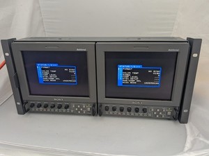 Sony Lmd 9050 | eBay
