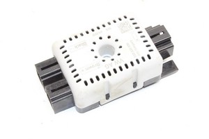 VW GOLF VII 5G1, BQ1, BE1, BE2 Antennenverstärker  5Q0035570 2.00 24454659