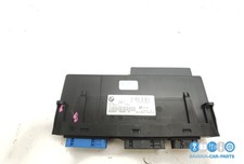 Original BMW  F25 F26  Steuergerät Junctionbox Elektronik 3 6992425