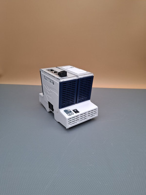 Priva BlueiD S10 5010002 / SN3t 5020004 / 5010101