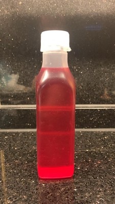 BMW 100ml Hydrauliköl AeroShell Fluid 41 Heckklappe E38,E39,E60,E61,E65,F10,F11