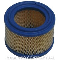 Filter Aire Meiwa BMW C1 125 FüR Motorrad Ersatzteile ZubehöR Teile Ersatzteil
