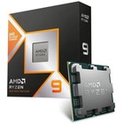 Processeur AMD Ryzen 9 9950X3D sans boîte