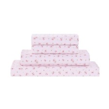 Modern Threads Silky Soft Microfiber and Wrinkle Free Sheets - Luxurious Micr...