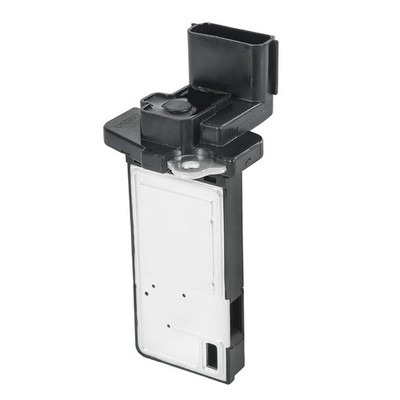 Fit For 2013-2020 Chevrolet Express 2500 Cargo Van 6.0L Mass Air Flow Sensor MAF