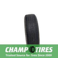 Firestone Hlt 245 70 17 110 T 732nds Crt11052 Firestone Hlt 245 70 17 110 T 732nds Crt11052