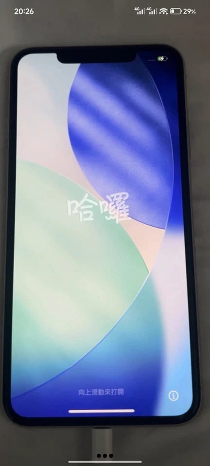 Apple iPhone 11 Pro Max · 128GB, photo 2 of 5