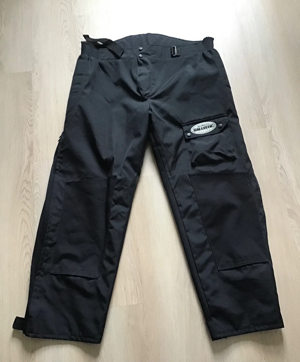 Joe Rocket Motorcycle Trousers for sale | eBay