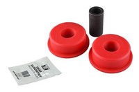 Tedgum Querlenkerlager 00467647 FüR Nissan Patrol PU Polyurethan GR 5 Wagon Y61